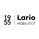 Logo Lario Bergauto Spa